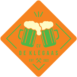 CV De Klégaas